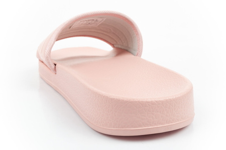 O'Neill Damen-Flip-Flops Kelso – Sportlich und bequem, Pink