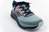 Wasserdichte Skechers Herren-Laufschuhe „Max Run Vorteza“