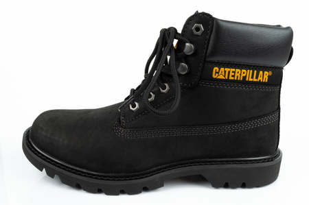 Caterpillar Colorado 2.0 Winterstiefel [P110425]