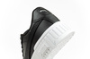 Puma Carina 2.0 Damen Sport-Sneaker schwarz [385849 05].