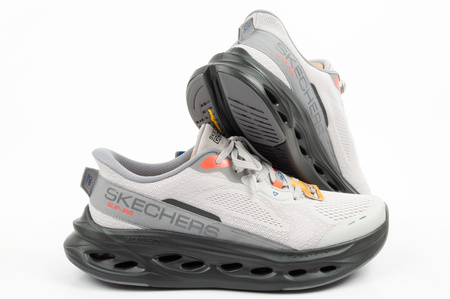 Skechers Max Cushioning Glide-Step Slip-ins für Herren