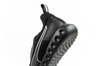 Puma Carson 2 Herren-Sneaker, leicht, bequem, Schwarz