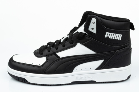 Buty sportowe Puma Rebound JOY [374765 01]
