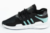 Buty sportowe Adidas EQT SUPPORT ADV [BZ0008]