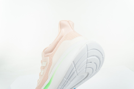 Adidas EQ21 Run Turnschuhe [GY2205]