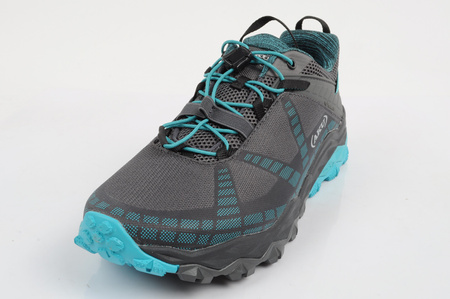 Aku Flyrock Damen Gore-Tex Strapazierfähige Trekking-Sportschuhe [6991253]