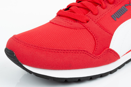 Puma ST Runner v3 Mesh athletische Schuhe [384640 07]