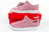 Puma Vikky Sportschuhe [373167 02]