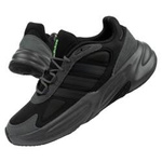 Adidas Ozelle Sportschuhe [GX6766]