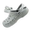 Crocs Baya Flip-Flops Sandalen Damen Clogs Leicht Bequem Modisch [10126-007]