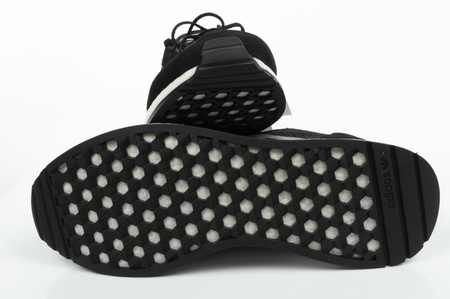 Buty Adidas MarathonX5923 [G27858]