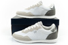 Gap Optima Nyx Sneaker für Damen, Weiß – Bequem und modisch