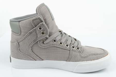 Supra Vaider [08204-210] Skate-Sportschuh