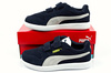 Puma Icra Trainer Schuhe [358883 28]