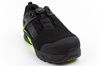 Helly Hansen Arbeitsschuhe Magni Evo BOA – Sicherheitsschuhe S1PL SR ESD