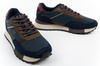 Modische Herren-Sportschuhe „Nagoya“ von Gap