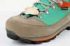 Aku Damen Trekkingschuhe GTX [978W481] 