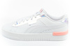 Puma Jada Sportschuhe [393923 01], weiß.