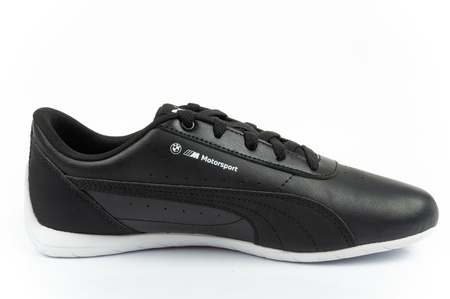Puma BMW MMS Neo Herren Sportschuhe [307309 05], Schwarz.