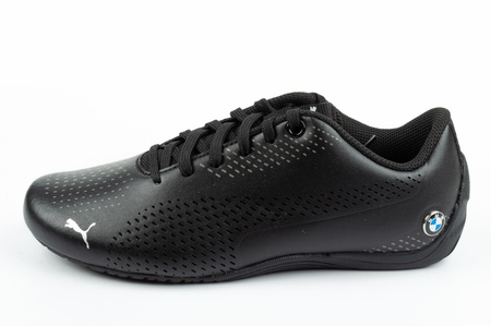 Puma Drift Cat 5 Ultra Sportschuhe [339802 01]