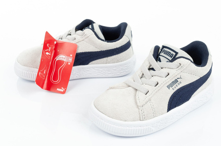 Puma Suede Sportschuhe [369684 02]