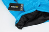 Wasserdichte Herrenjacke Regatta Icefall II [TRA409 5NN] 