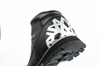 Timberland Euro Sprint-Trekkingstiefel [TB0A17JR]