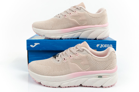 Joma Atreyu Lady 2525 [CATRLS2525] Damen Sportschuhe, beige.