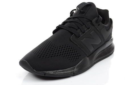 Buty sportowe damskie New Balance [MS247EK]