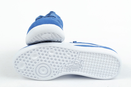 Puma Icra Trainer Schuhe [358885 37]