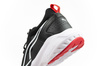 Puma All-Day Active Sportschuhe Sneakers Herren leicht bequem
