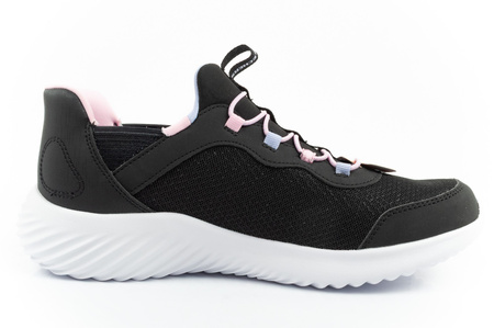 Skechers Bounder Junior Slip-In-Sportschuhe