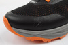 Aku Aira Herren-Wanderschuhe, Komfortabel, Schwarz, Grau, Orange