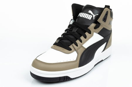 Buty sportowe Puma Rebound JOY [374765 04]