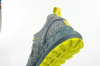 Aku Rapida Air Herren Trekkingschuhe [7601035]