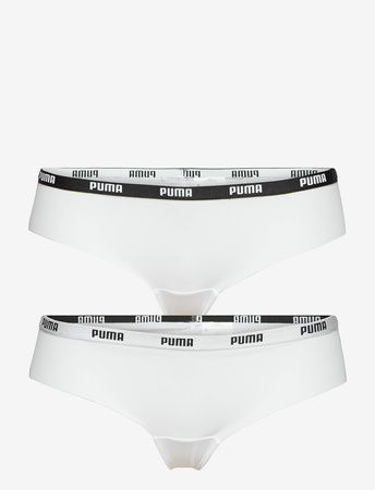 Puma Brasilianischer 2pak-Slip [603051001 300]