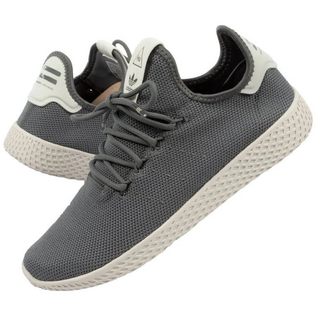 Buty sportowe Adidas PW Tennis HU [CG7162]