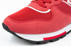 Ducati Herren Sportschuhe [DS410-09]