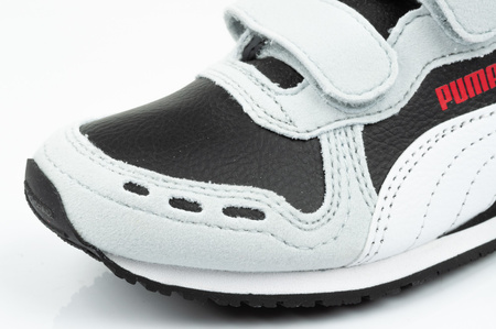 Puma Cabana Sportschuhe [383730 04]