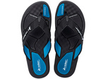Rider R Lina Plus II Flip-Flops, Herren-Sport-Flip-Flops, bequeme Hausschuhe [11315 BD267]