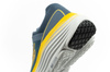 Skechers Herren-Laufschuhe mit maximaler Dämpfung
