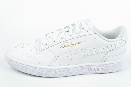 Puma Ralph Sampson Sportschuhe [370919 04]