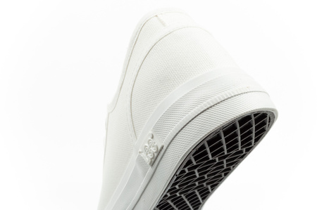 Lee Ava Low Damen-Sneaker – Weiß, modisch, bequem