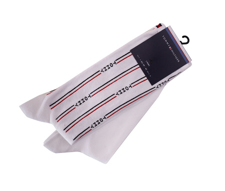 TOMMY HILFIGER Socken [1001 300] 