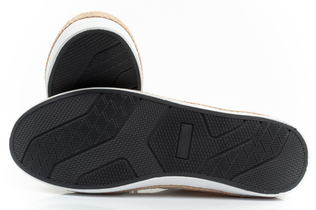 Lee Cooper Herren Sneaker [LCW-25-02-3252M], weiß.