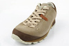 Aku Bellamont 3 GORE-TEX Trekkingschuhe [5203227] beige.