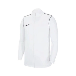Nike Park 20 Herren-Sportsweatshirt [BV6885 100], weiß.