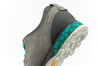 Aku Bellamont 3 Wildleder GORE-TEX Damen-Trekkingschuhe [520.3 693], grau.