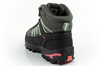 CMP Rigiel Wasserdichte Damen-Wanderschuhe