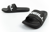 Sportliche O'Neill Herren-Flip-Flops mit Logo – Bequem und modisch, Schwarz